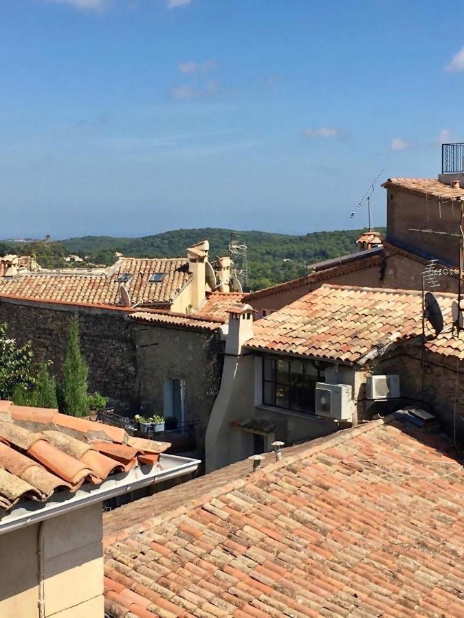 Enjoy * Mougins