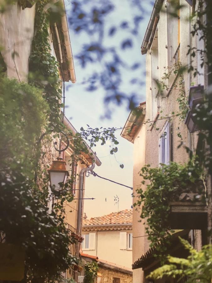 Appartamento Enjoy Mougins